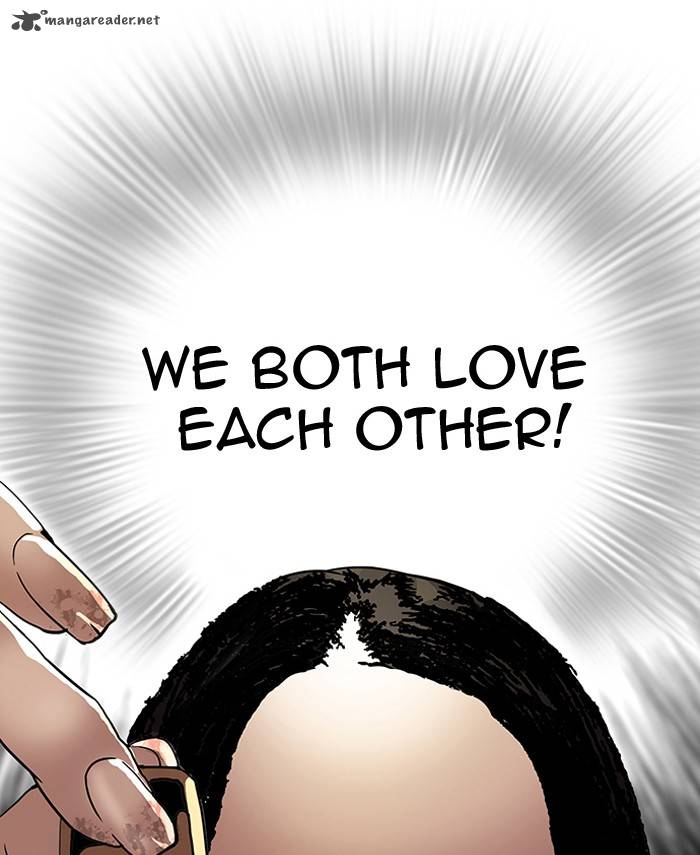 Lookism 113 55