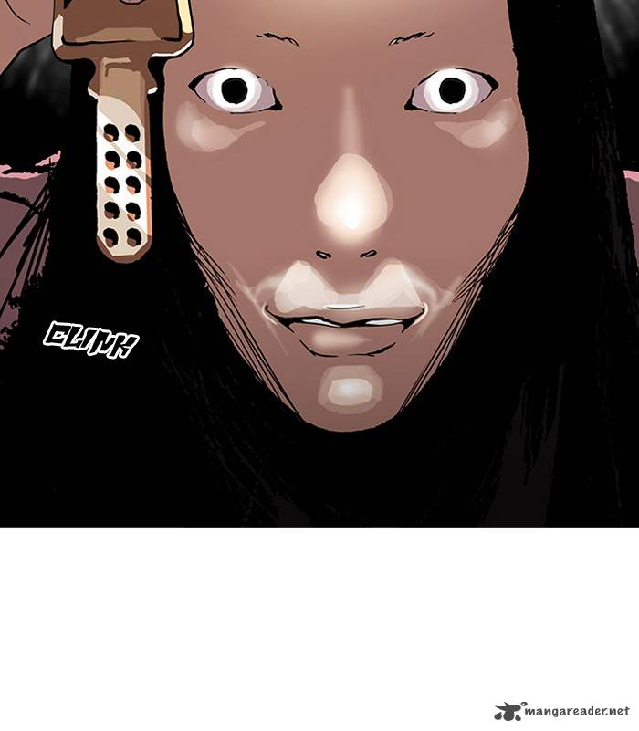 Lookism 113 56