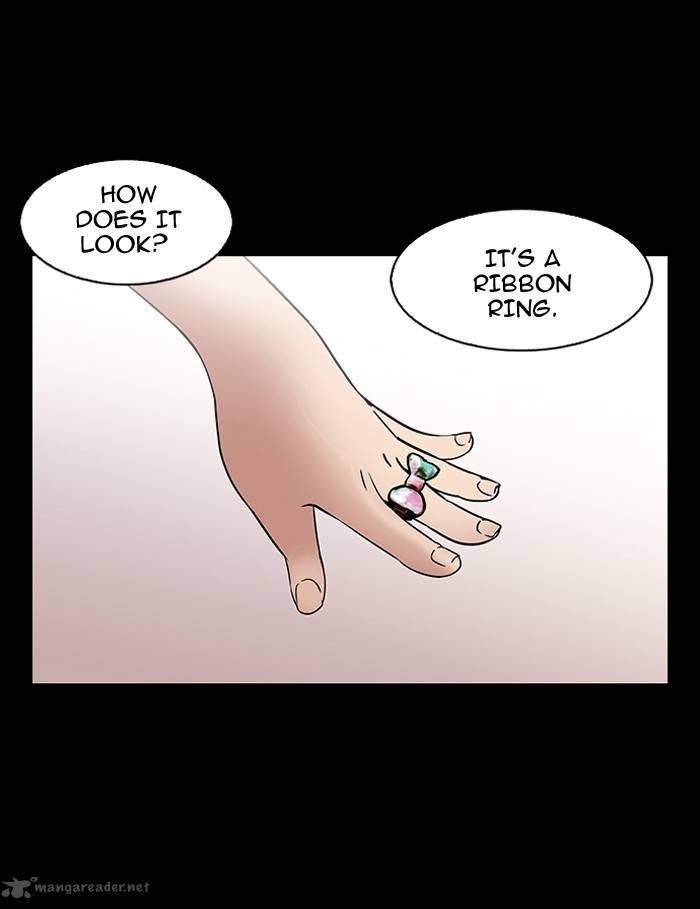 Lookism 113 59