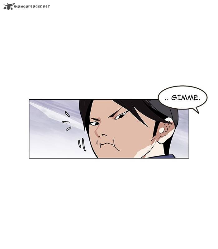 Lookism 113 6