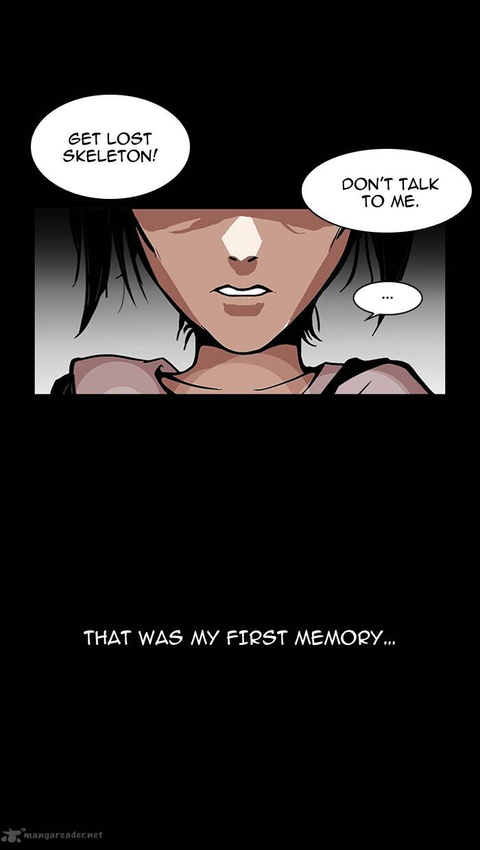 Lookism 113 62