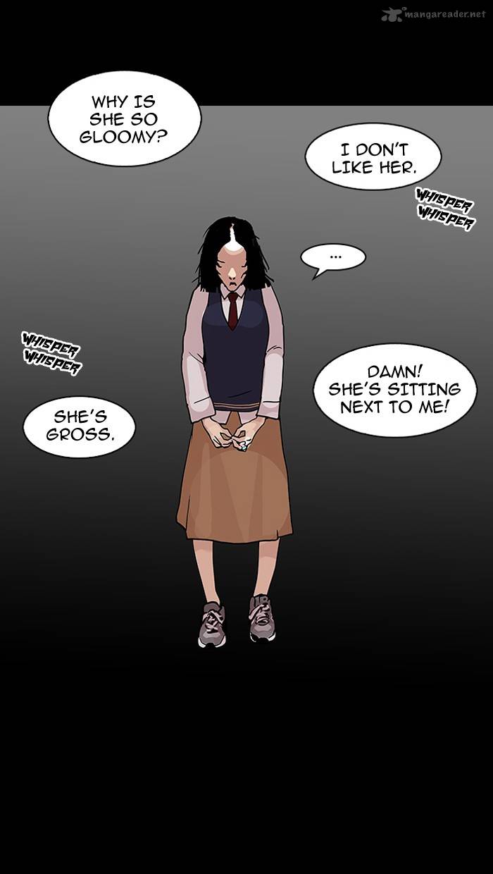 Lookism 113 63