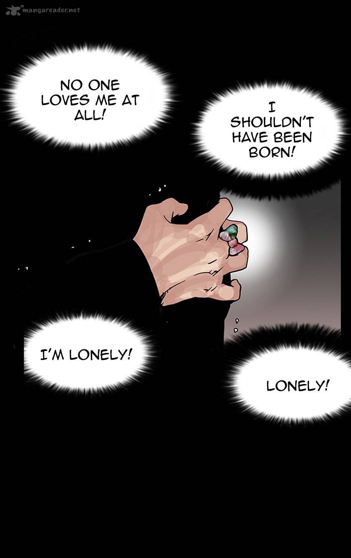 Lookism 113 65