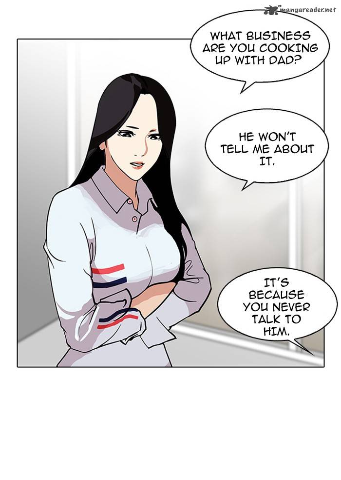 Lookism 113 69