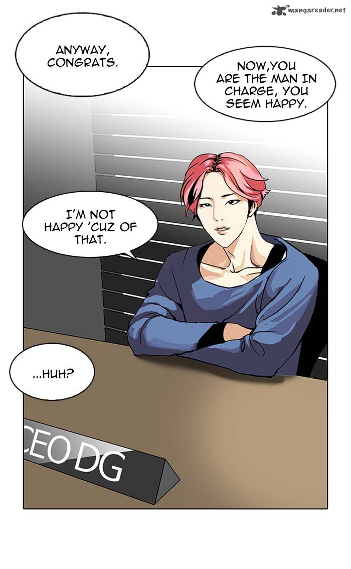 Lookism 113 70