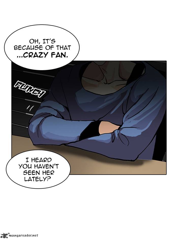 Lookism 113 71