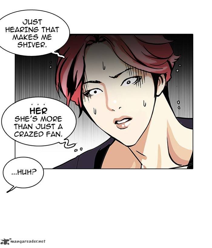 Lookism 113 72