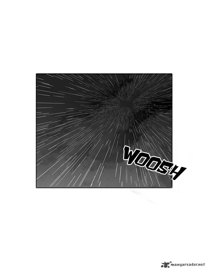 Lookism 113 73