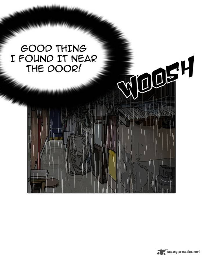 Lookism 113 77