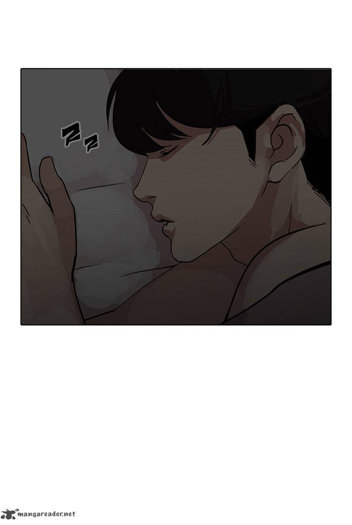 Lookism 113 78