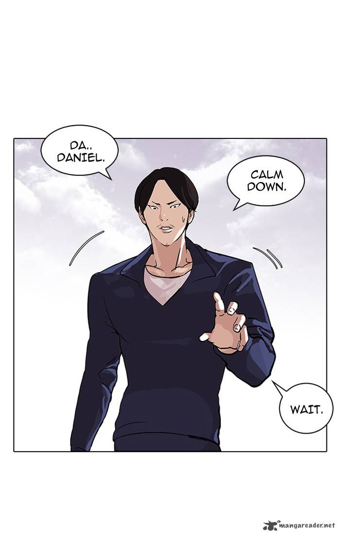 Lookism 113 8