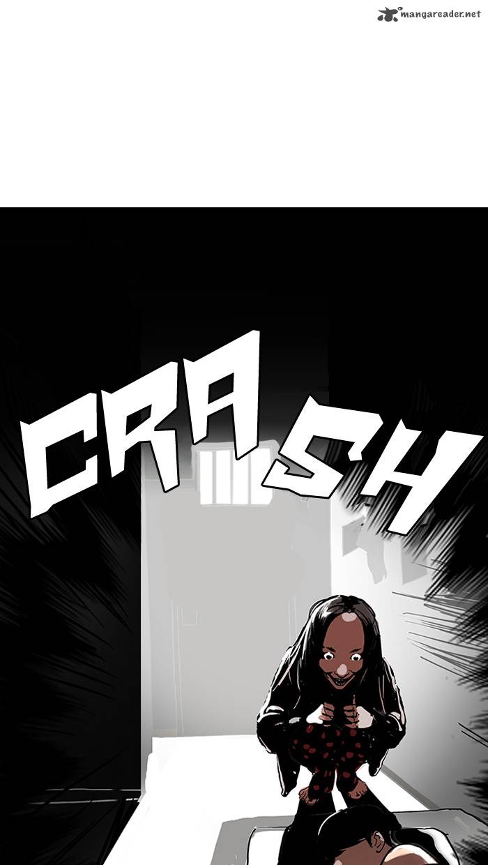 Lookism 113 80