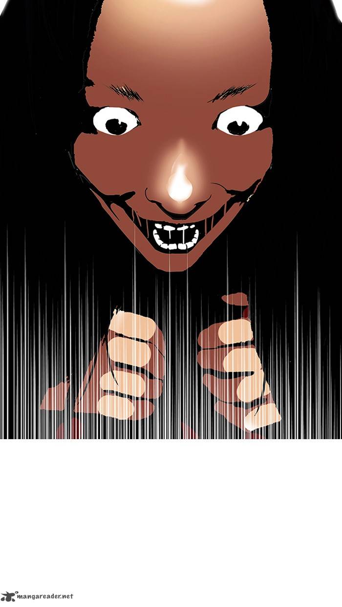 Lookism 113 82