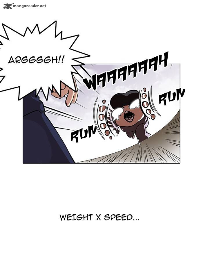Lookism 113 9
