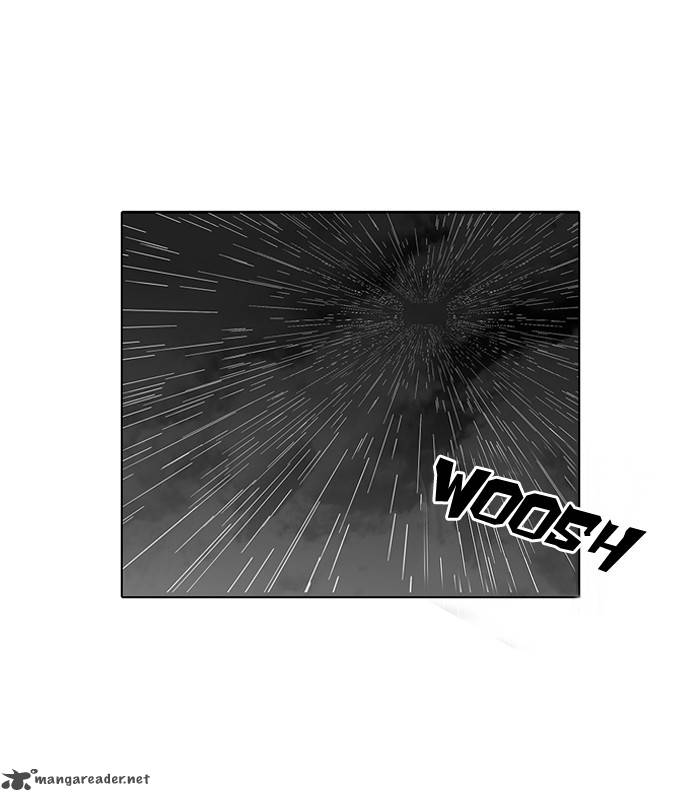 Lookism 114 1
