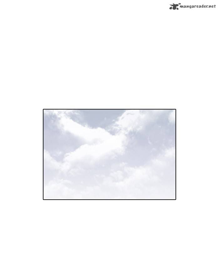 Lookism 114 11