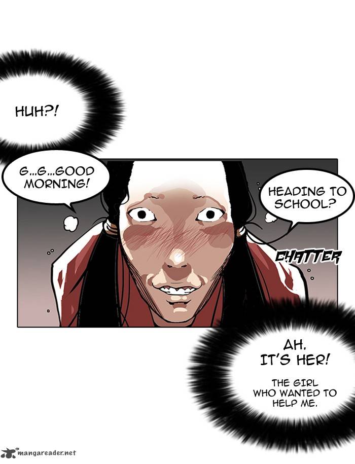 Lookism 114 19