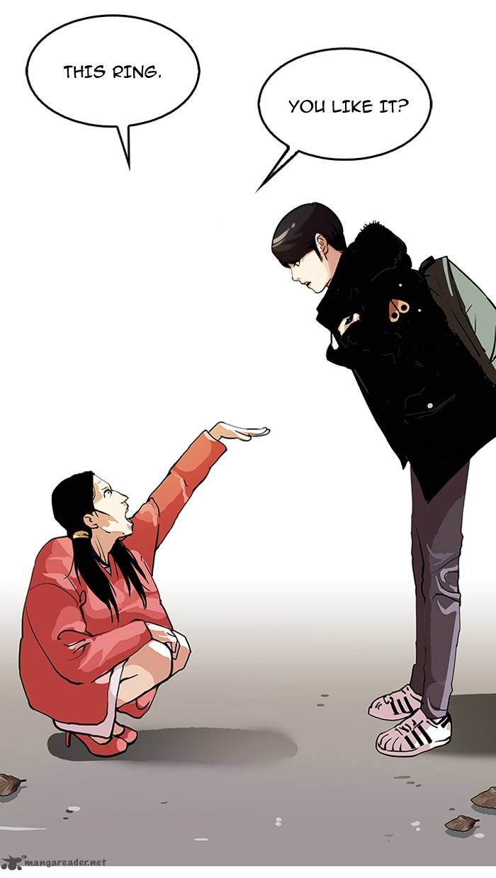 Lookism 114 24