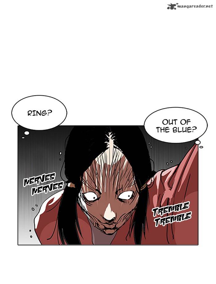 Lookism 114 25