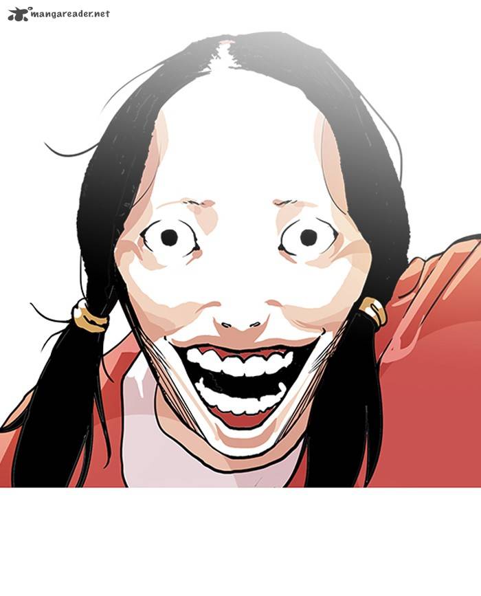 Lookism 114 27