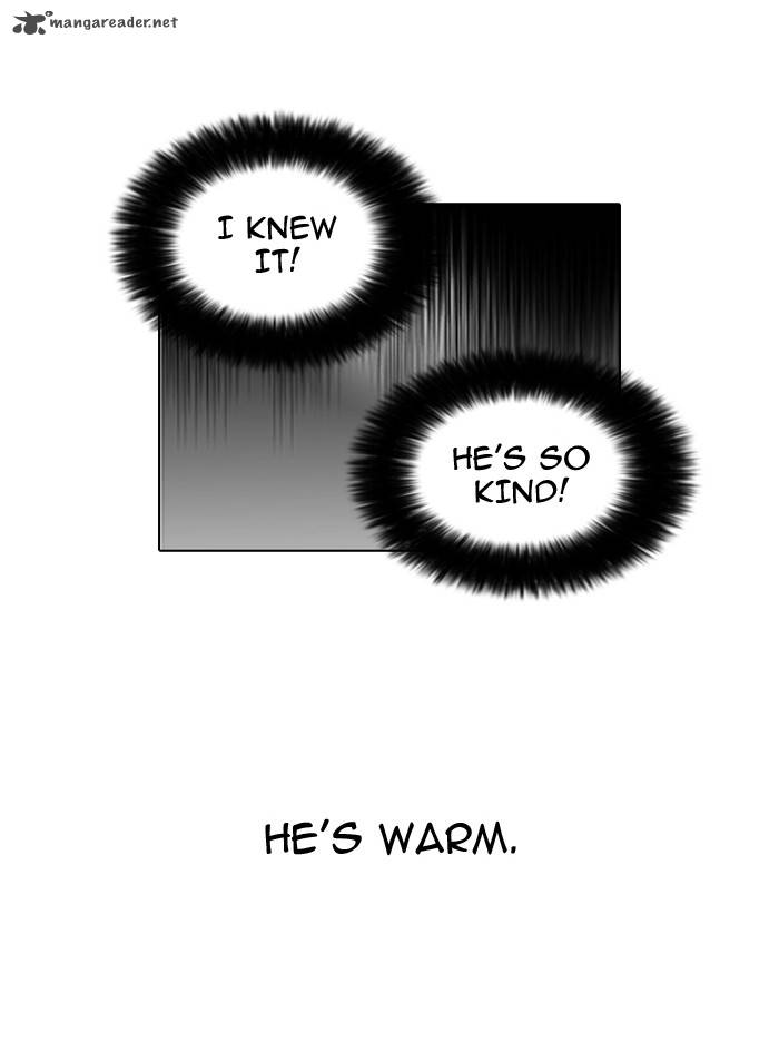 Lookism 114 28