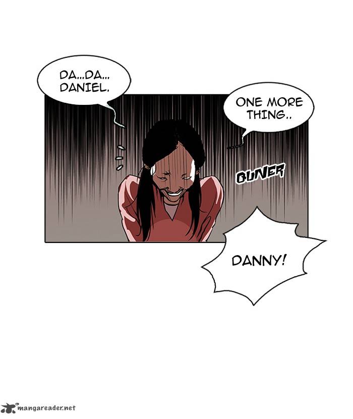 Lookism 114 29