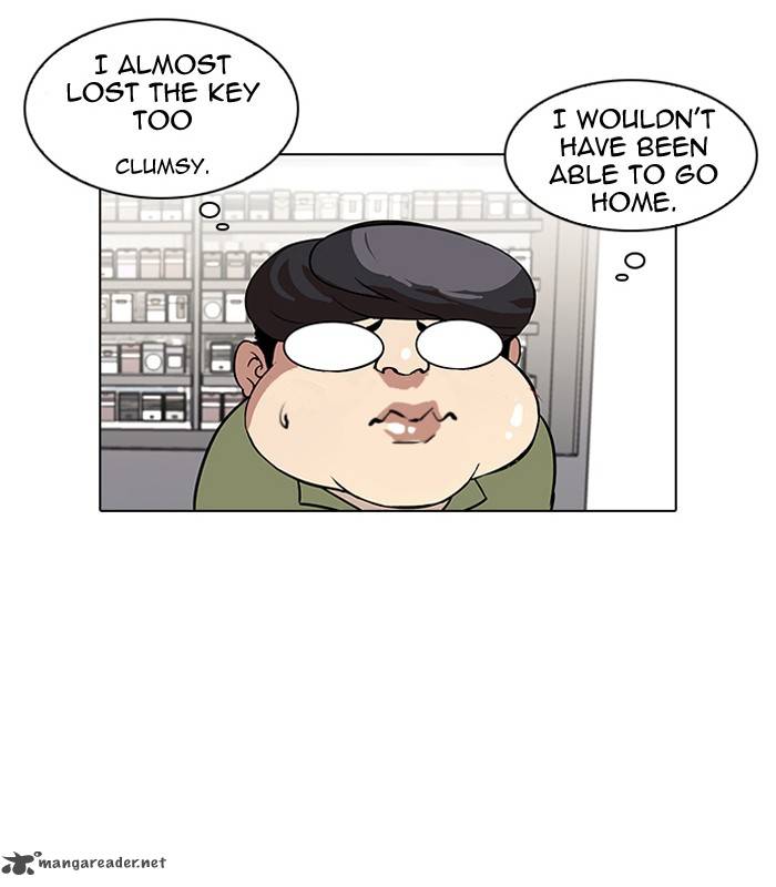 Lookism 114 3
