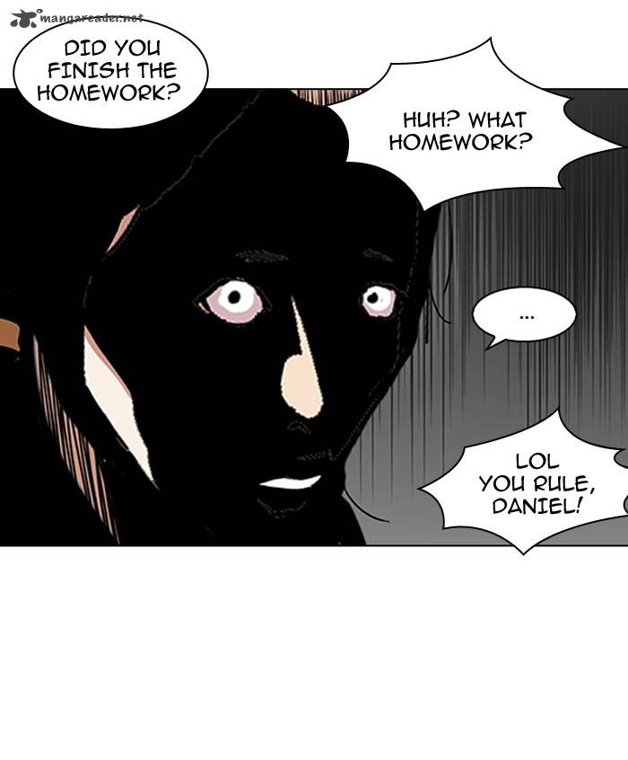 Lookism 114 32