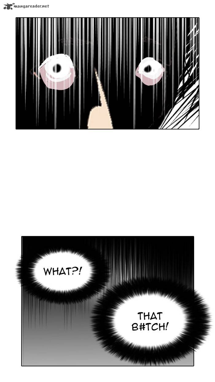 Lookism 114 35