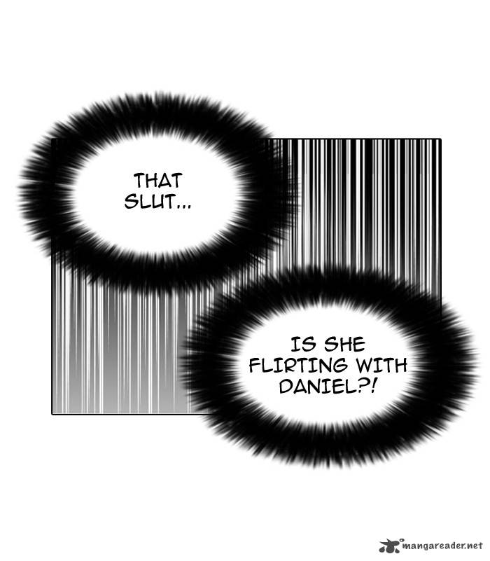 Lookism 114 38