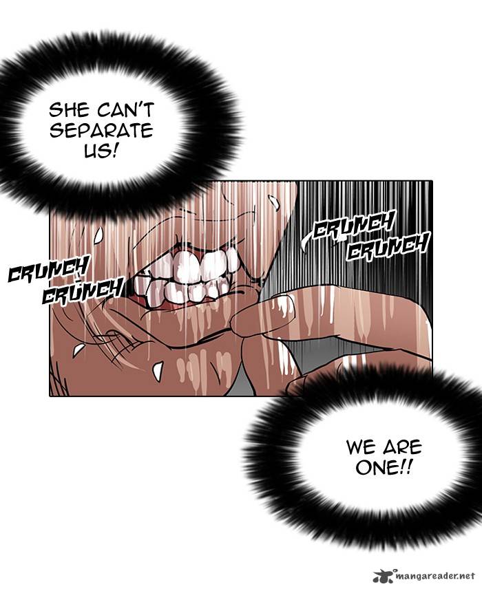 Lookism 114 39