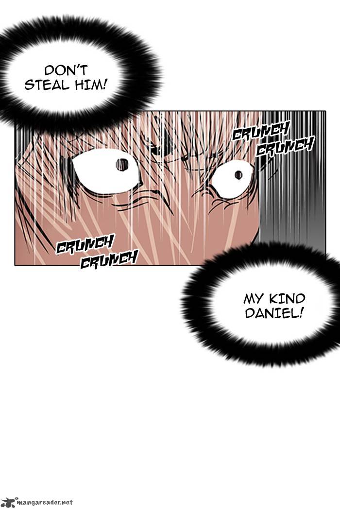 Lookism 114 40