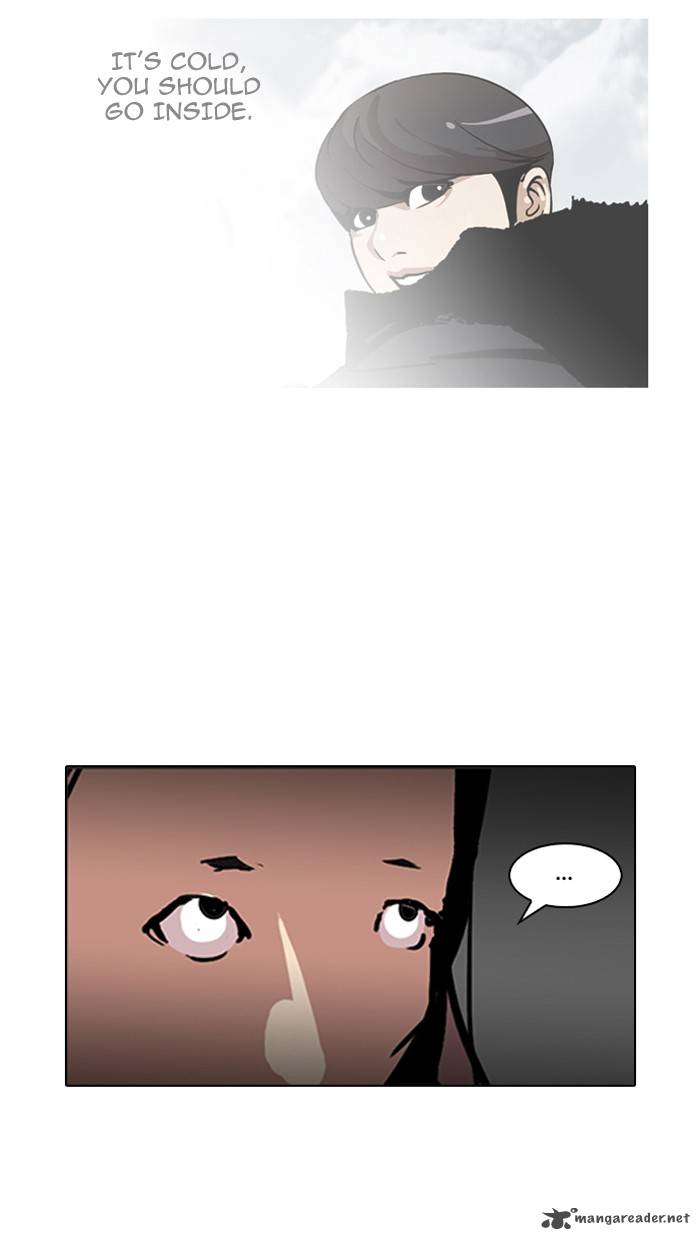 Lookism 114 41