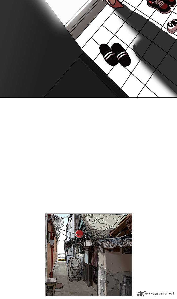 Lookism 114 46