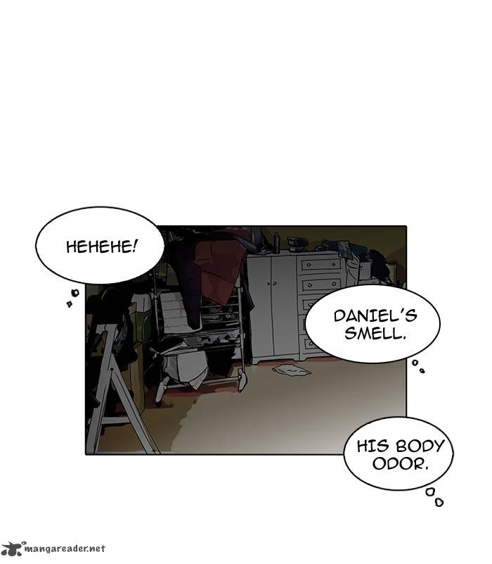 Lookism 114 47