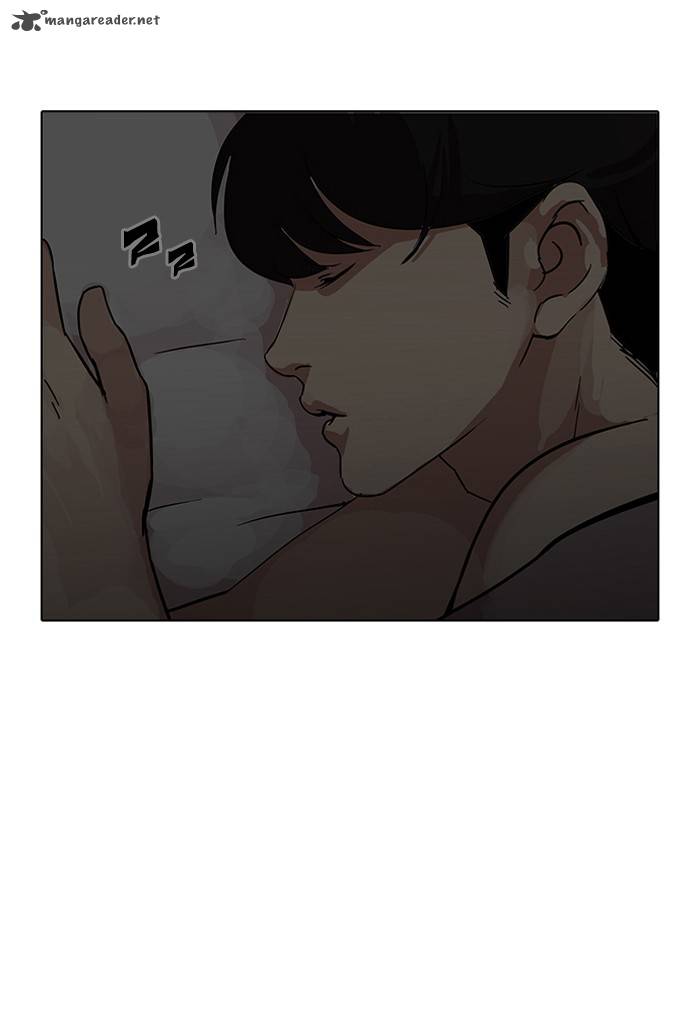 Lookism 114 5