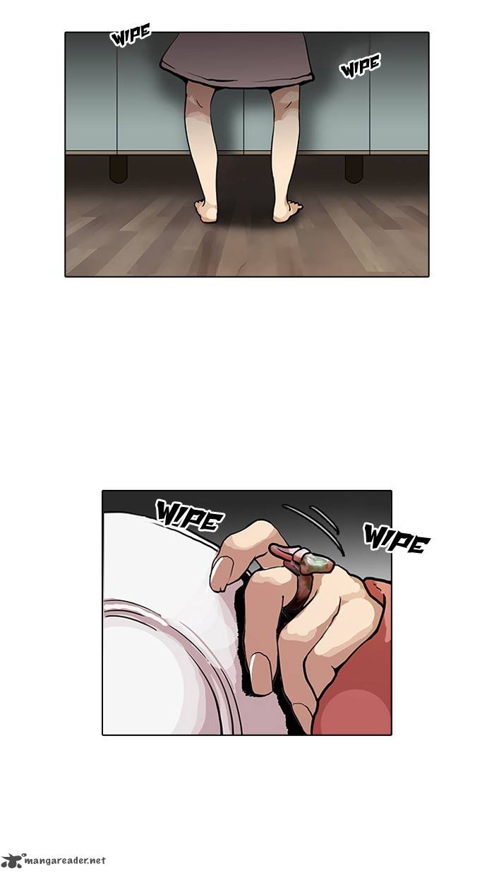 Lookism 114 51