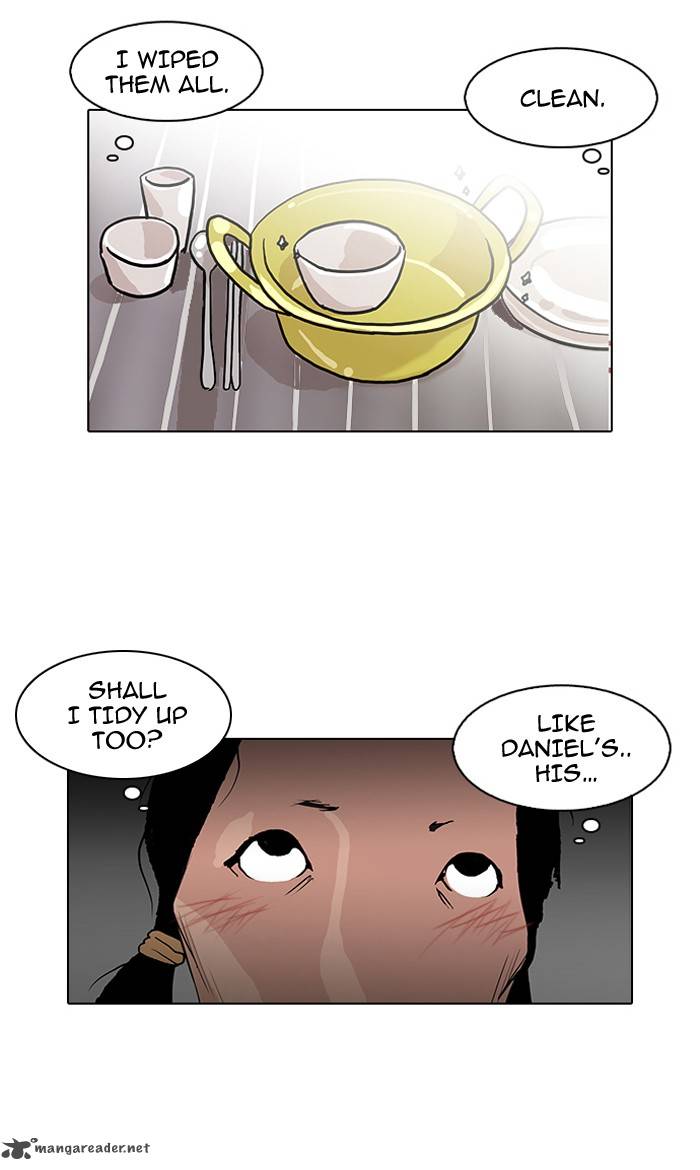 Lookism 114 54