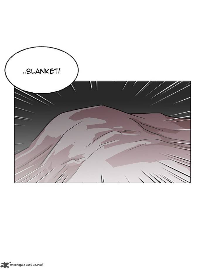 Lookism 114 55