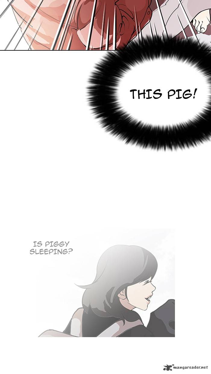 Lookism 114 58
