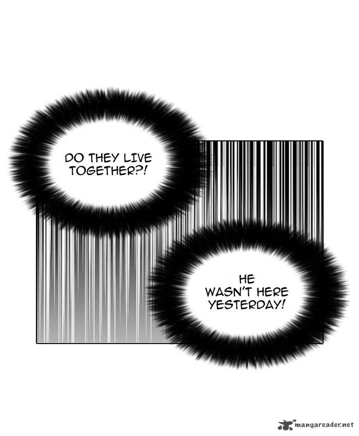 Lookism 114 59