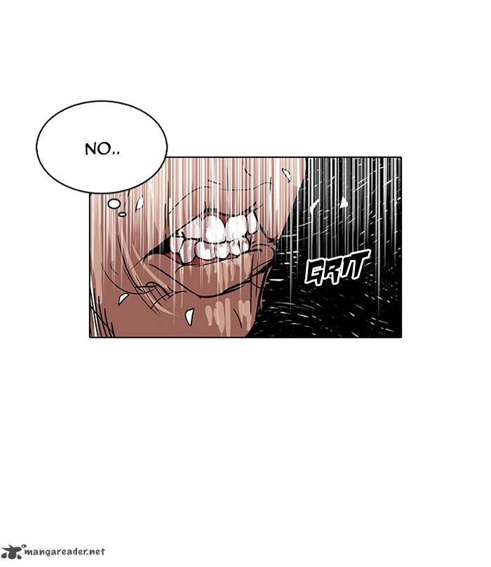 Lookism 114 60