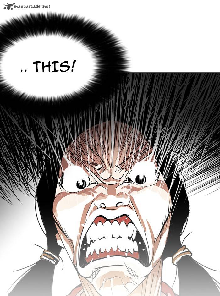 Lookism 114 61