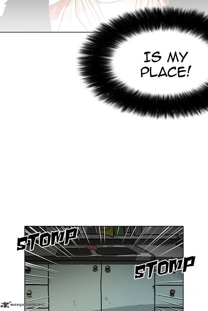 Lookism 114 62