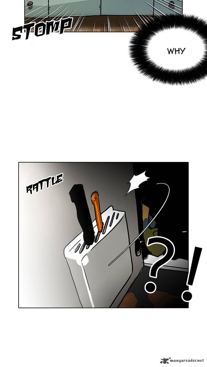 Lookism 114 63