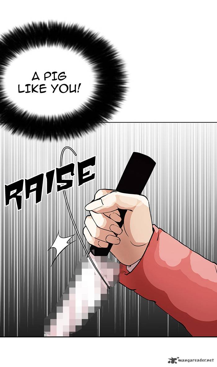 Lookism 114 64