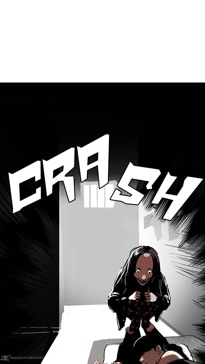 Lookism 114 7