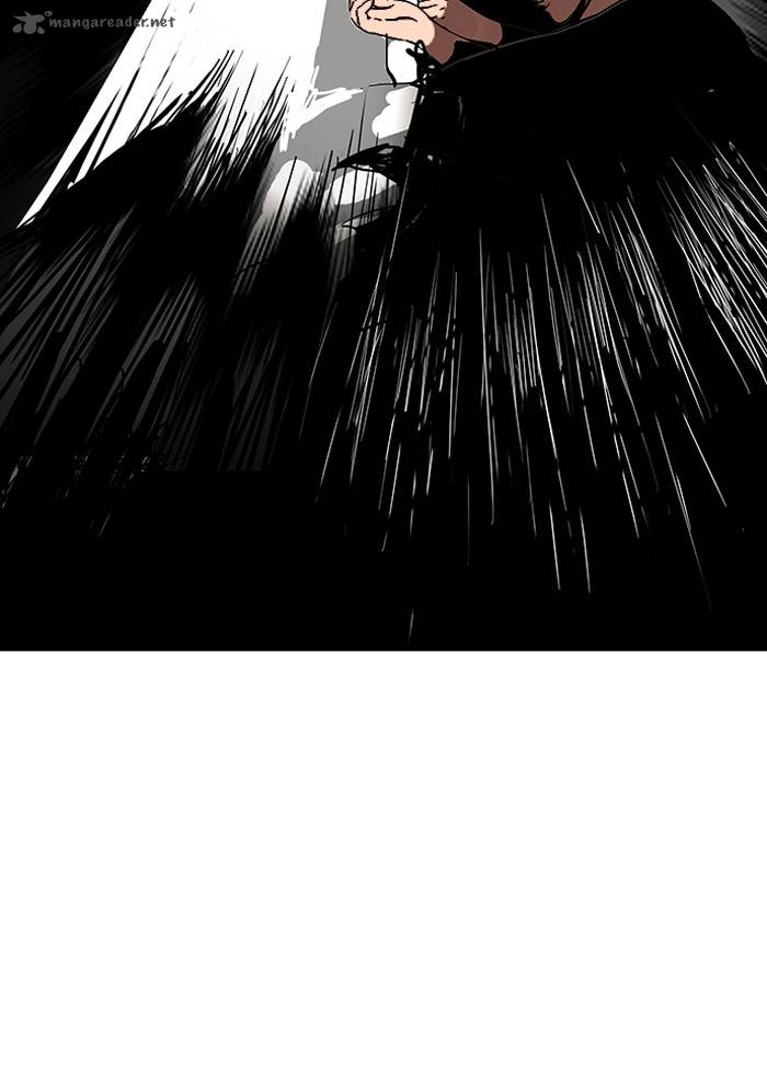 Lookism 114 8