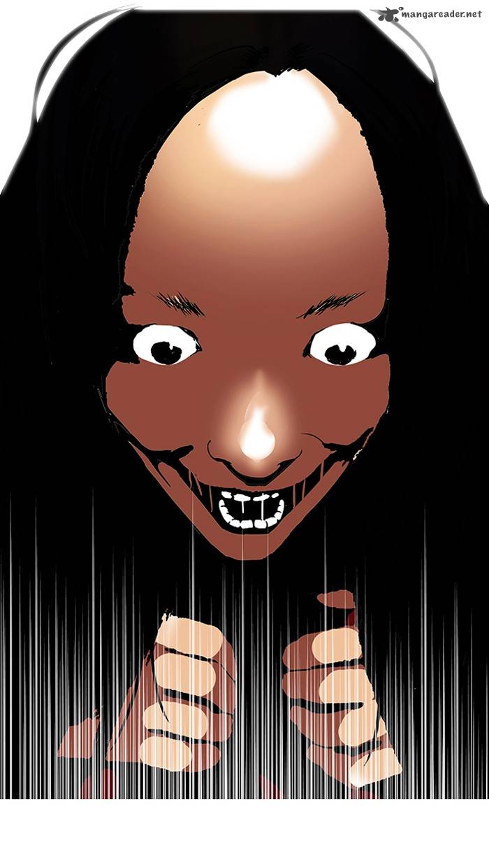 Lookism 114 9