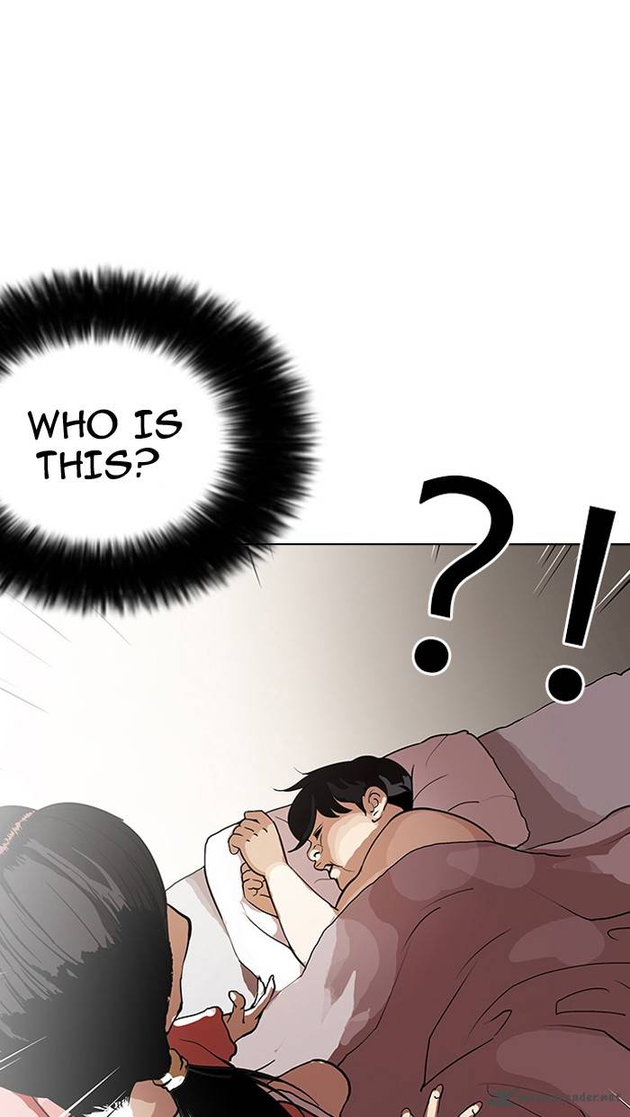 Lookism 115 1
